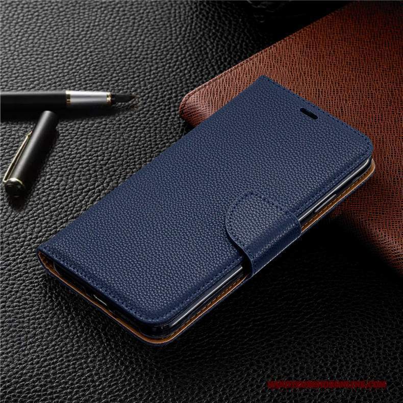 Custodia Redmi Note 8 Pro Folio Ornamenti Appesi Tutto Incluso, Cover Redmi Note 8 Pro Portafoglio Carta Tendenza