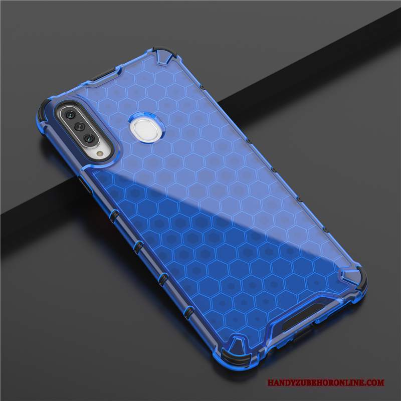 Custodia Samsung Galaxy A20s Protezione Tempra Semplici, Cover Samsung Galaxy A20s Nuovo Difficile