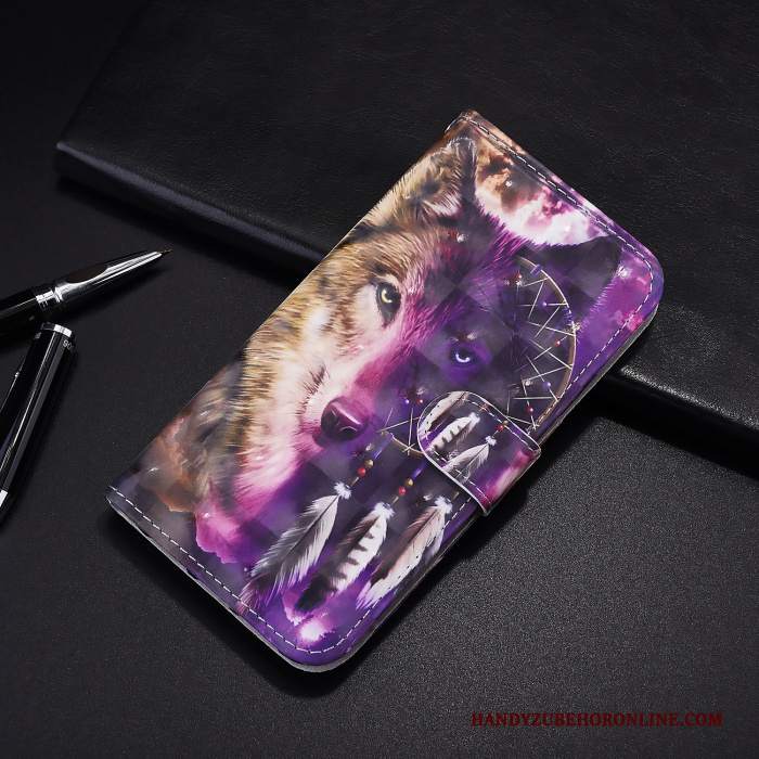 Custodia Samsung Galaxy A21s Protezione Biancotelefono, Cover Samsung Galaxy A21s Cartone Animato