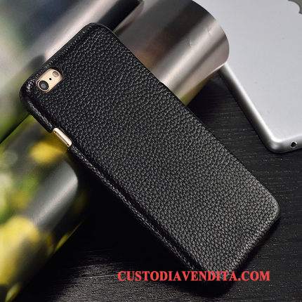 Custodia Samsung Galaxy A3 2015 Pelle Lussotelefono, Cover Samsung Galaxy A3 2015 Protezione Personalizza Affari