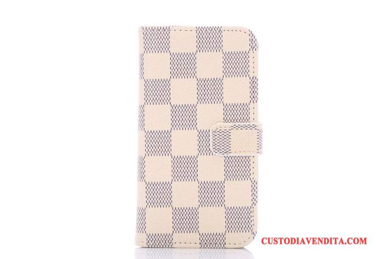 Custodia Samsung Galaxy A3 2015 Pelle Telefono, Cover Samsung Galaxy A3 2015 Protezione