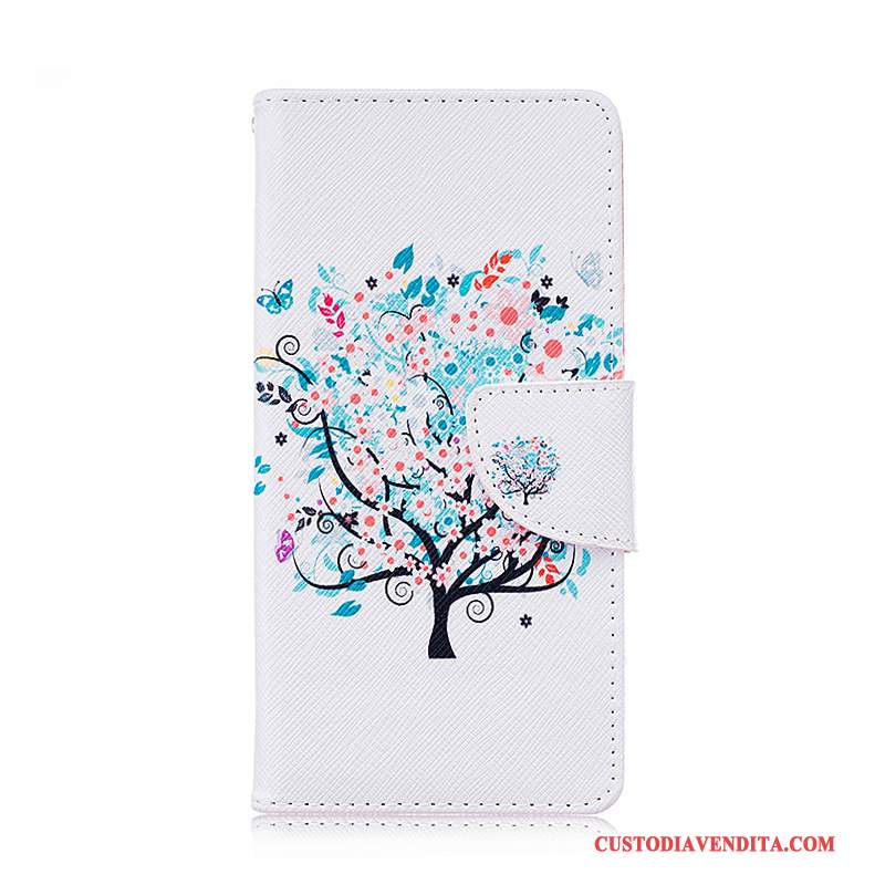 Custodia Samsung Galaxy A3 2016 Colore Telefono, Cover Samsung Galaxy A3 2016 Folio