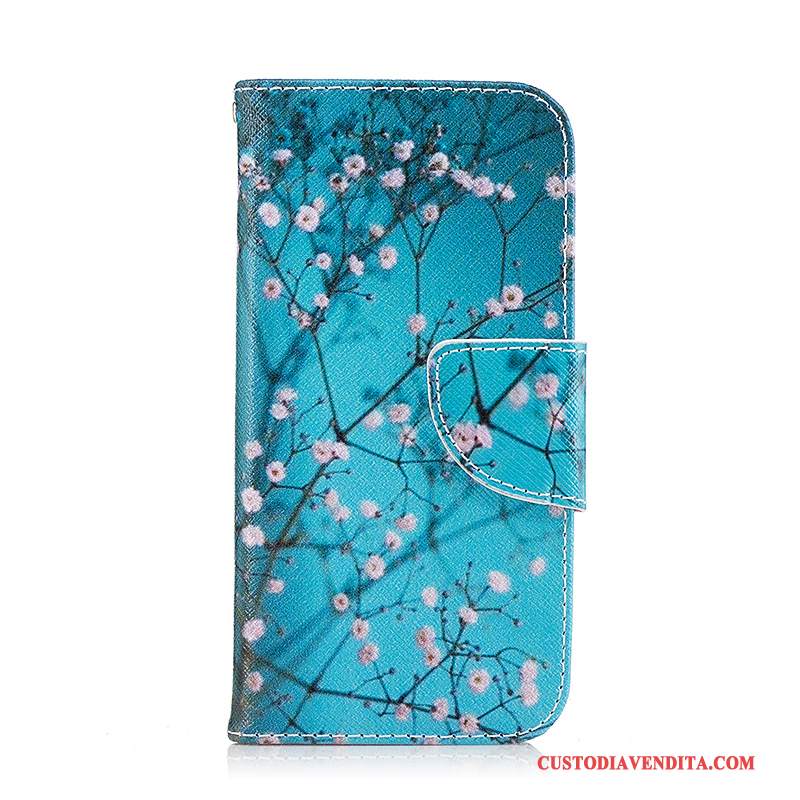 Custodia Samsung Galaxy A3 2016 Pelle Telefono, Cover Samsung Galaxy A3 2016 Colore