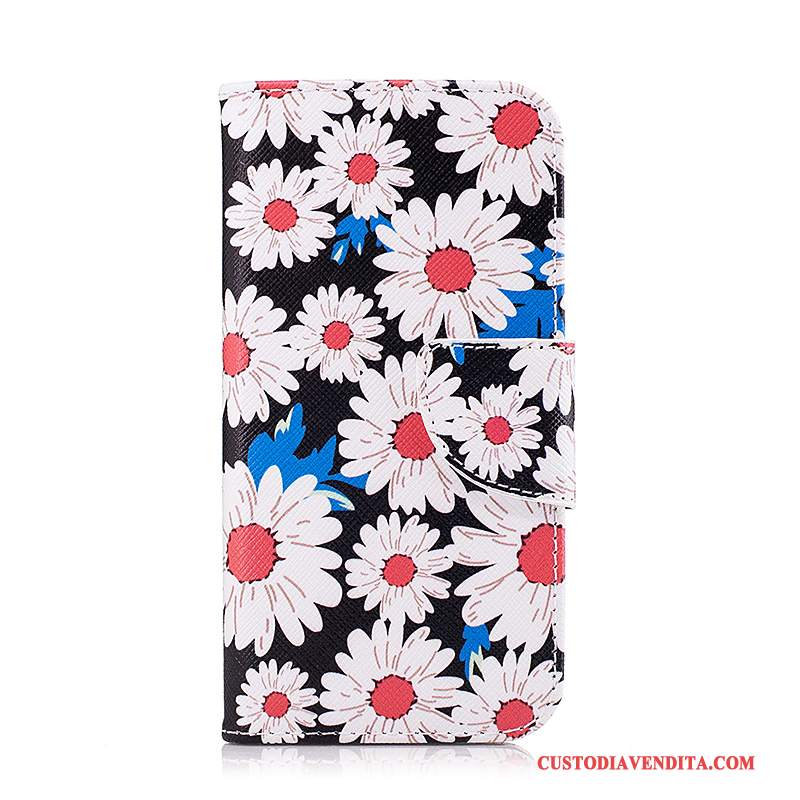 Custodia Samsung Galaxy A3 2016 Pelle Telefono, Cover Samsung Galaxy A3 2016 Colore