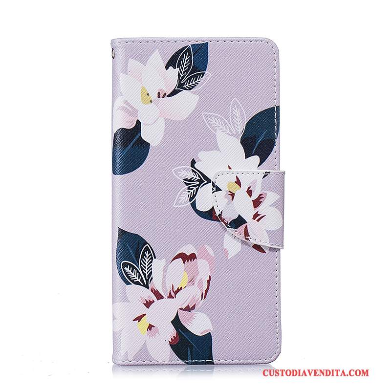 Custodia Samsung Galaxy A3 2016 Pelle Telefono, Cover Samsung Galaxy A3 2016 Folio