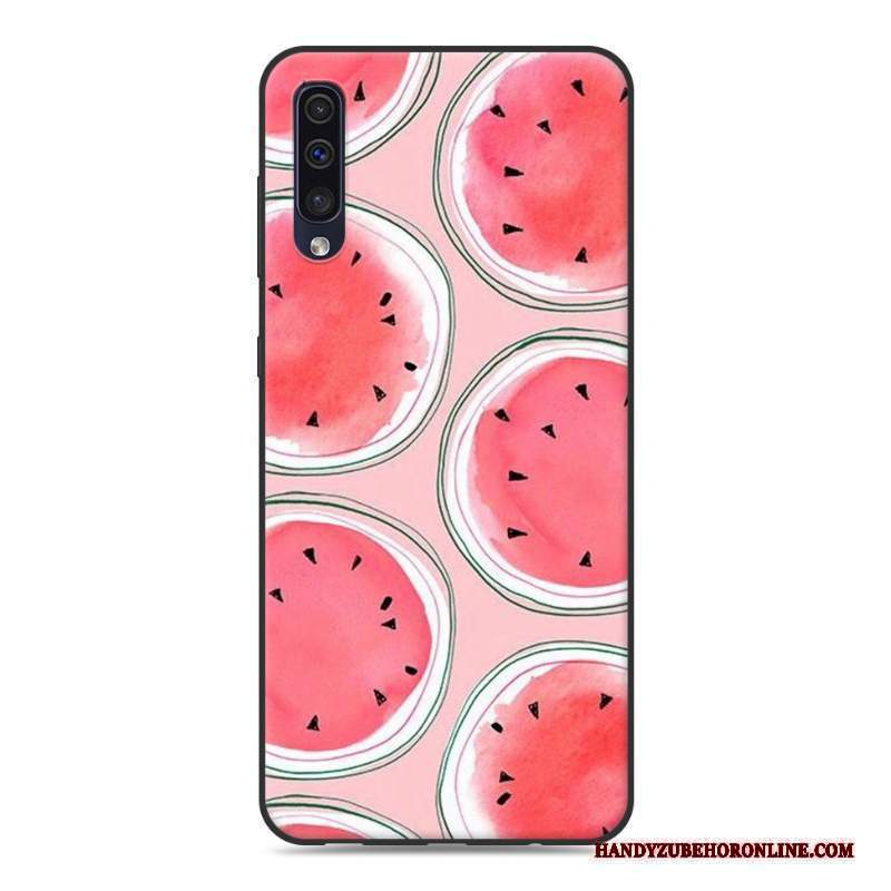 Custodia Samsung Galaxy A30s Colore Scenario Di Personalità, Cover Samsung Galaxy A30s Protezione Telefono Tutto Incluso