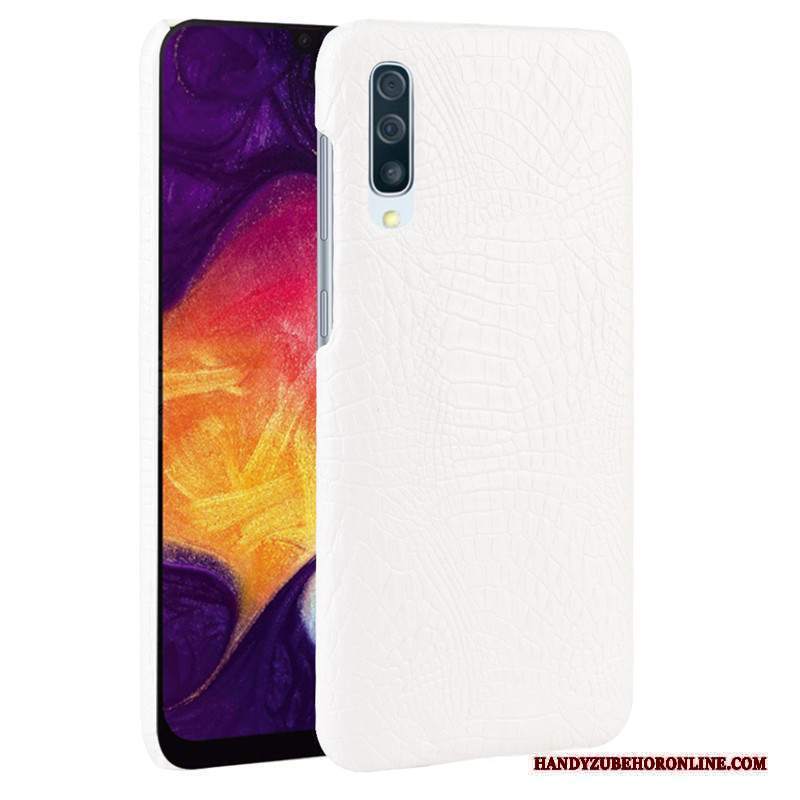 Custodia Samsung Galaxy A30s Pelle Difficile Borse, Cover Samsung Galaxy A30s Protezione Tendenzatelefono