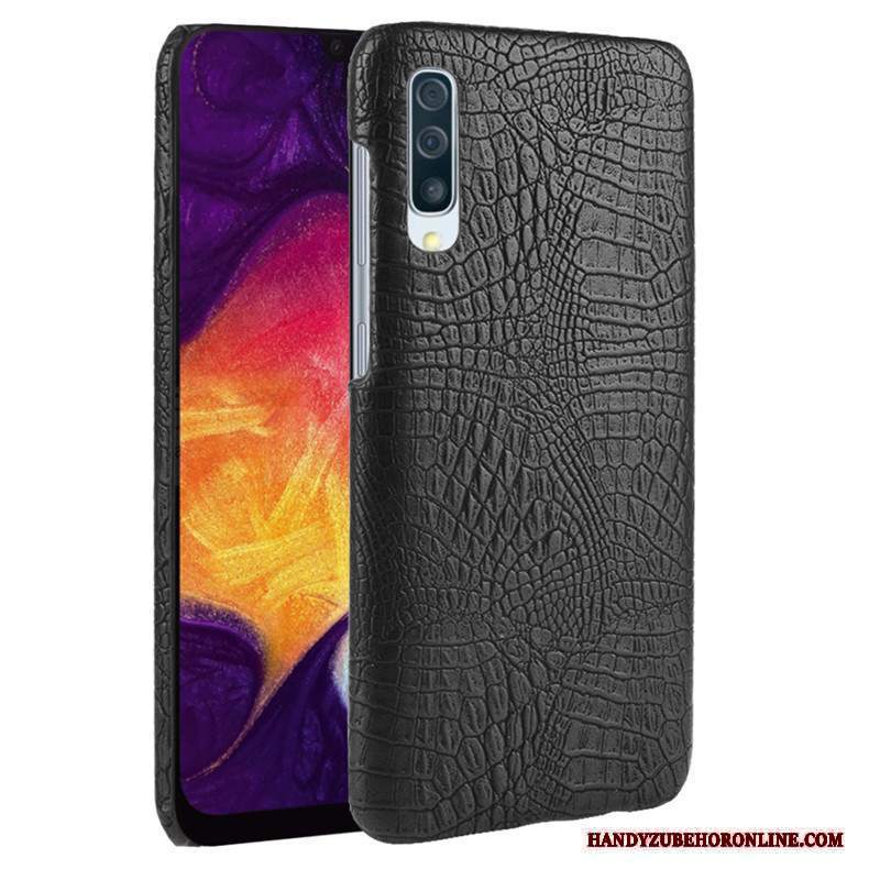 Custodia Samsung Galaxy A30s Pelle Difficile Borse, Cover Samsung Galaxy A30s Protezione Tendenzatelefono