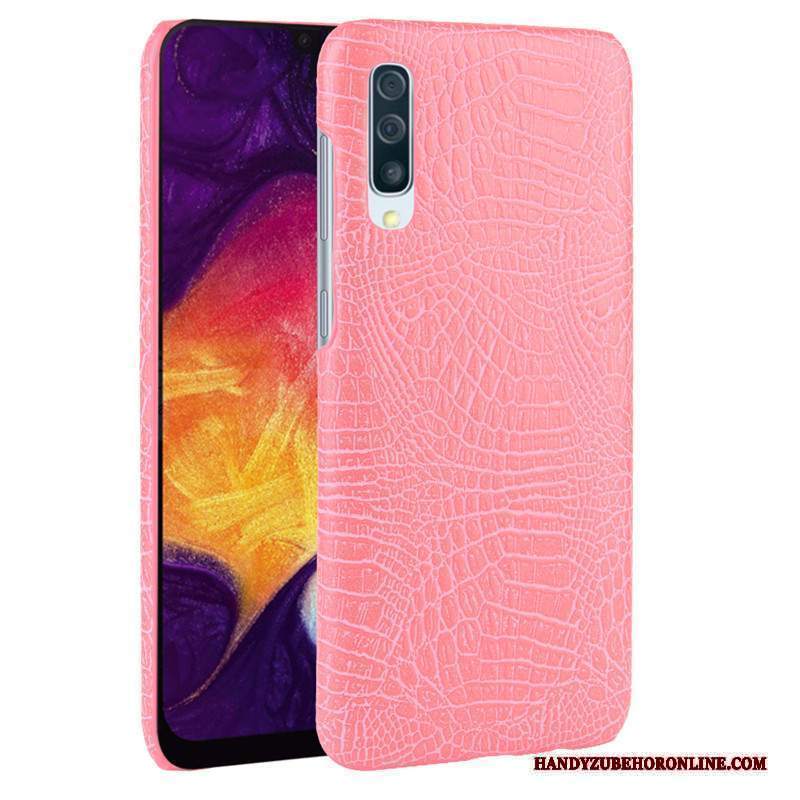 Custodia Samsung Galaxy A30s Pelle Difficile Borse, Cover Samsung Galaxy A30s Protezione Tendenzatelefono