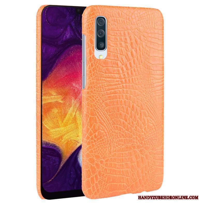 Custodia Samsung Galaxy A30s Pelle Difficile Borse, Cover Samsung Galaxy A30s Protezione Tendenzatelefono