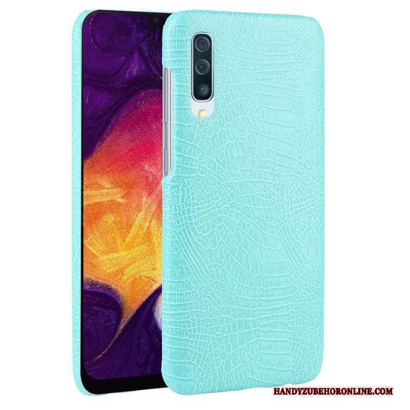 Custodia Samsung Galaxy A30s Pelle Difficile Borse, Cover Samsung Galaxy A30s Protezione Tendenzatelefono