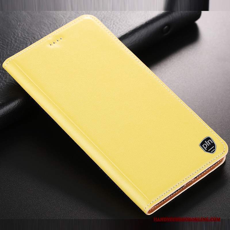 Custodia Samsung Galaxy A30s Protezione Giallo Modello, Cover Samsung Galaxy A30s Pelle Tutto Inclusotelefono