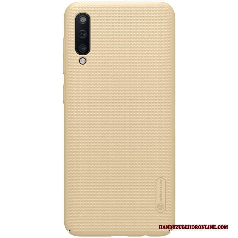 Custodia Samsung Galaxy A30s Protezione Macchiati Difficile, Cover Samsung Galaxy A30s Orotelefono