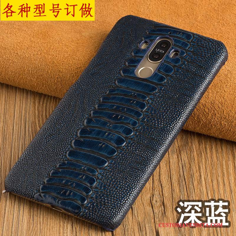 Custodia Samsung Galaxy A5 2015 Pelle Nuovo Sottili, Cover Samsung Galaxy A5 2015 Protezione Lusso Anti-caduta