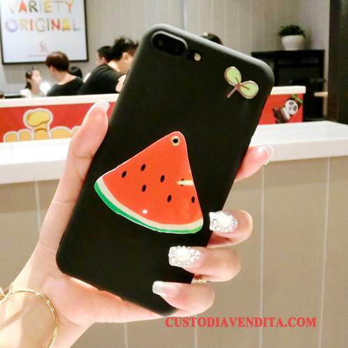 Custodia Samsung Galaxy A5 2016 Creativo Frescotelefono, Cover Samsung Galaxy A5 2016 Silicone Morbido Di Personalità