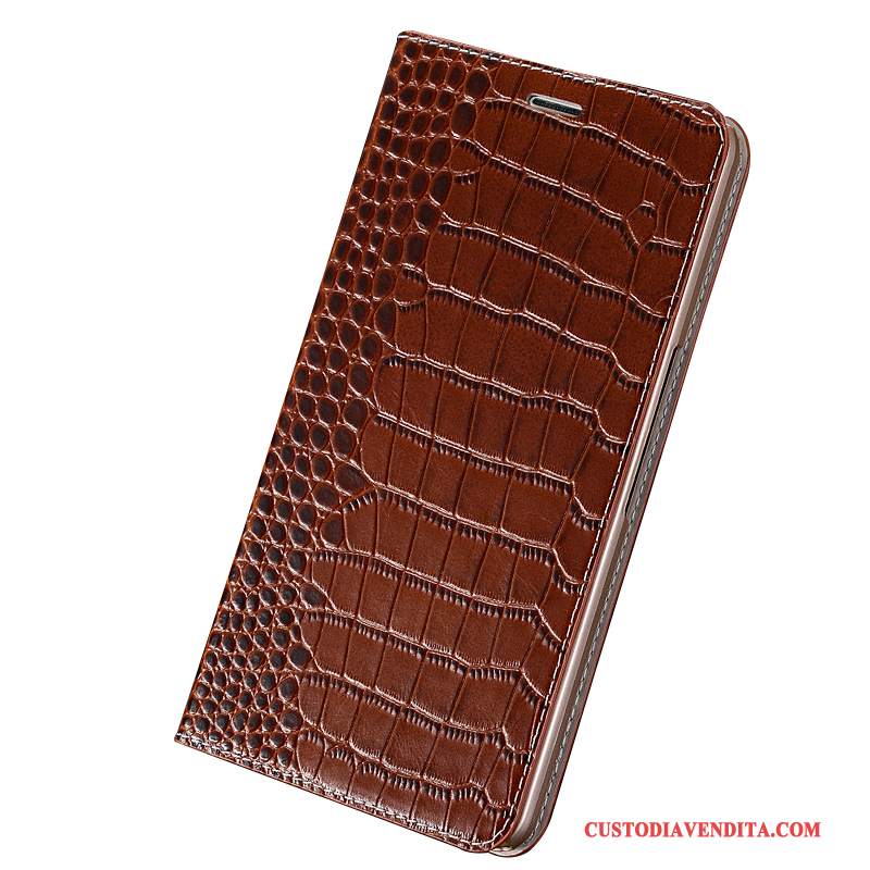 Custodia Samsung Galaxy A5 2016 Protezione Personalizza Di Personalità, Cover Samsung Galaxy A5 2016 Folio Telefono Anti-caduta