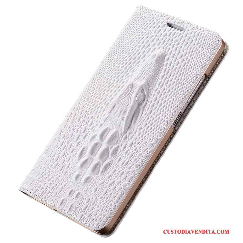 Custodia Samsung Galaxy A5 2016 Protezione Personalizza Di Personalità, Cover Samsung Galaxy A5 2016 Folio Telefono Anti-caduta