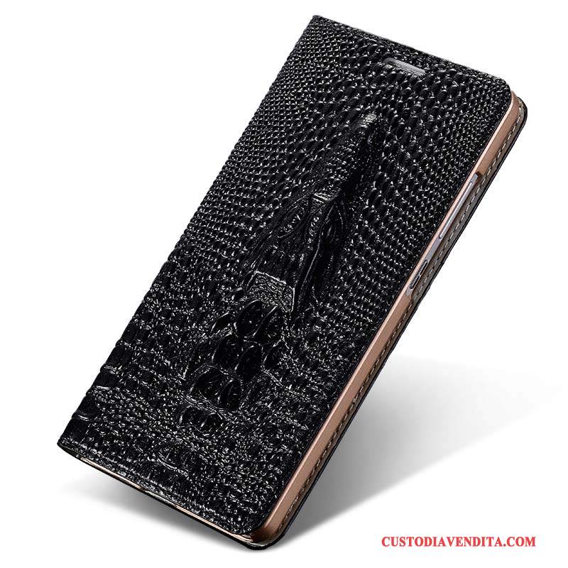 Custodia Samsung Galaxy A5 2016 Protezione Personalizza Di Personalità, Cover Samsung Galaxy A5 2016 Folio Telefono Anti-caduta