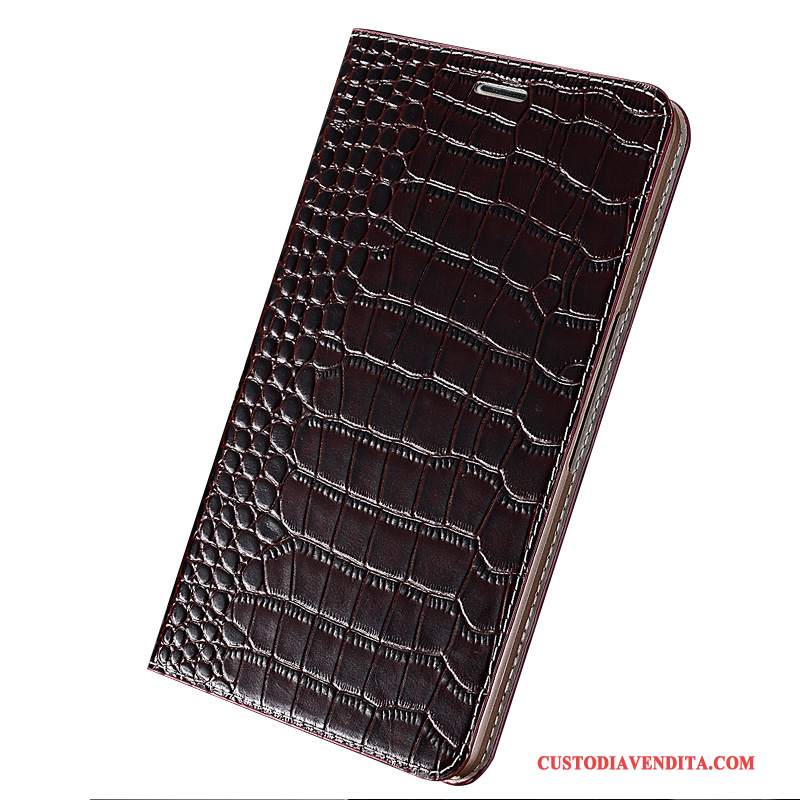 Custodia Samsung Galaxy A5 2016 Protezione Personalizza Di Personalità, Cover Samsung Galaxy A5 2016 Folio Telefono Anti-caduta