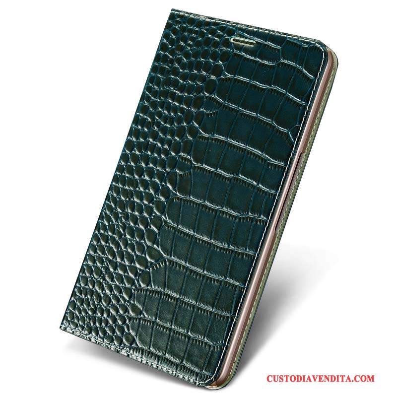 Custodia Samsung Galaxy A5 2016 Protezione Personalizza Di Personalità, Cover Samsung Galaxy A5 2016 Folio Telefono Anti-caduta