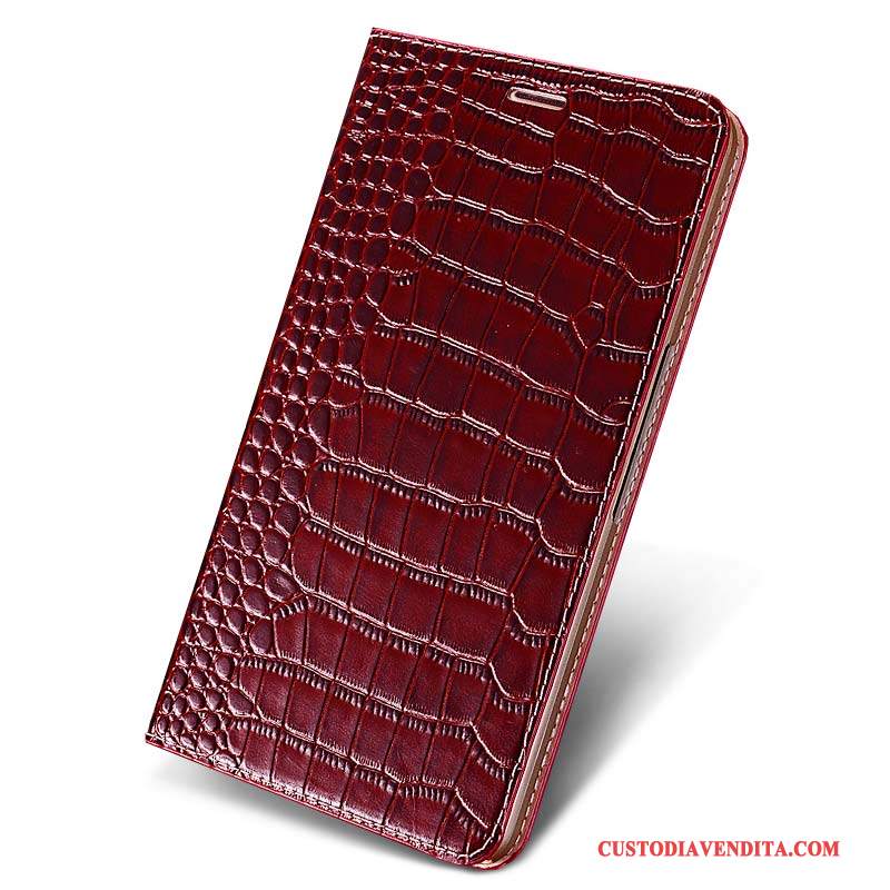 Custodia Samsung Galaxy A5 2016 Protezione Personalizza Di Personalità, Cover Samsung Galaxy A5 2016 Folio Telefono Anti-caduta