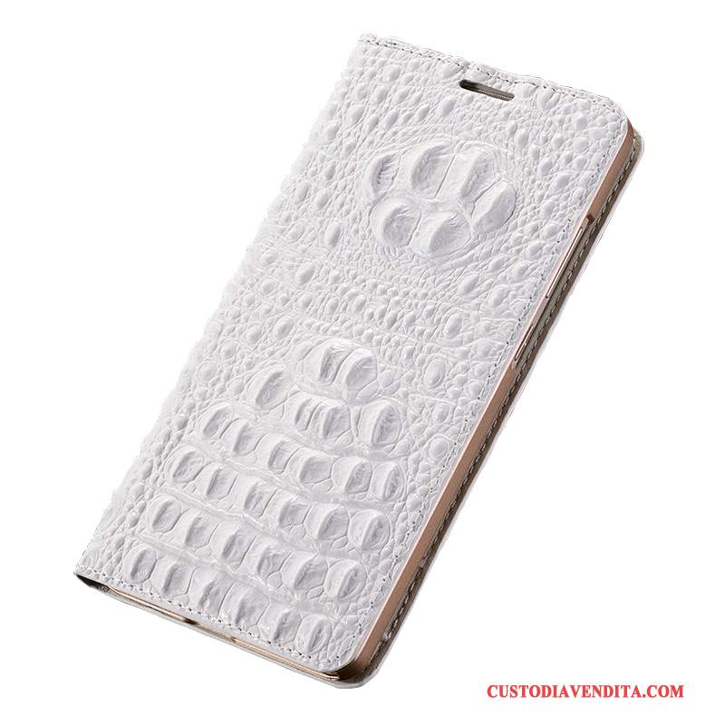 Custodia Samsung Galaxy A5 2016 Protezione Personalizza Di Personalità, Cover Samsung Galaxy A5 2016 Folio Telefono Anti-caduta