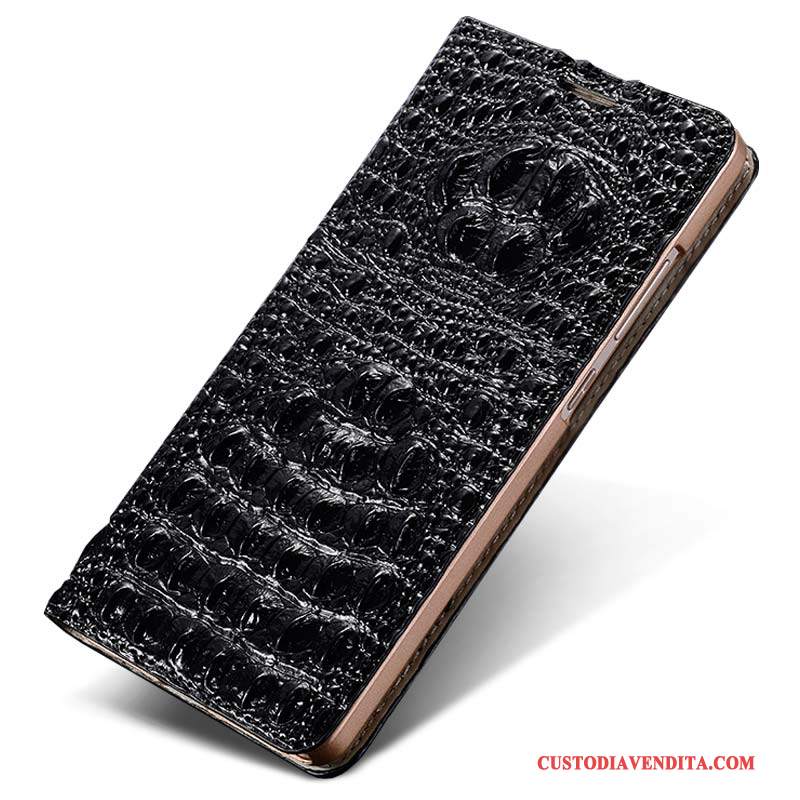 Custodia Samsung Galaxy A5 2016 Protezione Personalizza Di Personalità, Cover Samsung Galaxy A5 2016 Folio Telefono Anti-caduta