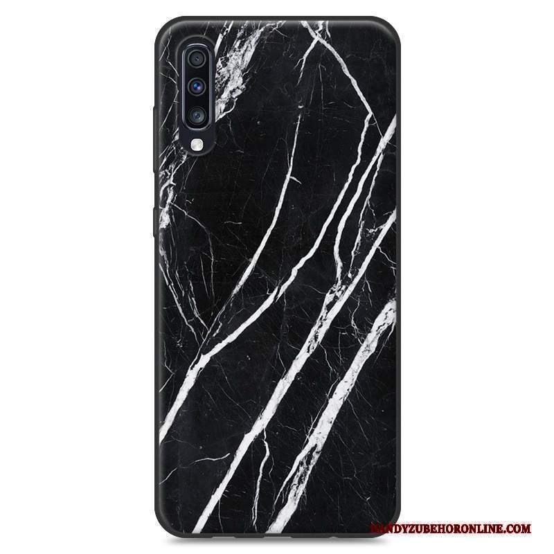 Custodia Samsung Galaxy A50s Silicone Morbido Nuovo, Cover Samsung Galaxy A50s Zoccoli Telefono Di Personalità