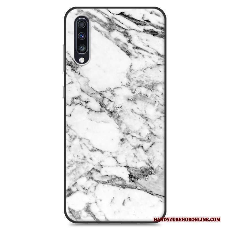 Custodia Samsung Galaxy A50s Silicone Morbido Nuovo, Cover Samsung Galaxy A50s Zoccoli Telefono Di Personalità