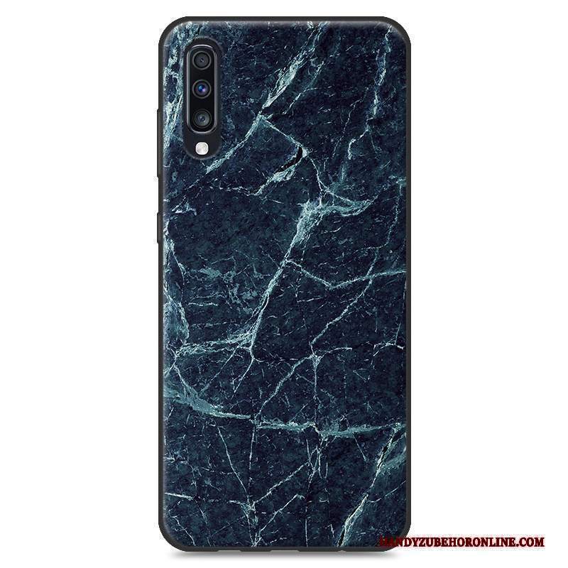 Custodia Samsung Galaxy A50s Silicone Morbido Nuovo, Cover Samsung Galaxy A50s Zoccoli Telefono Di Personalità