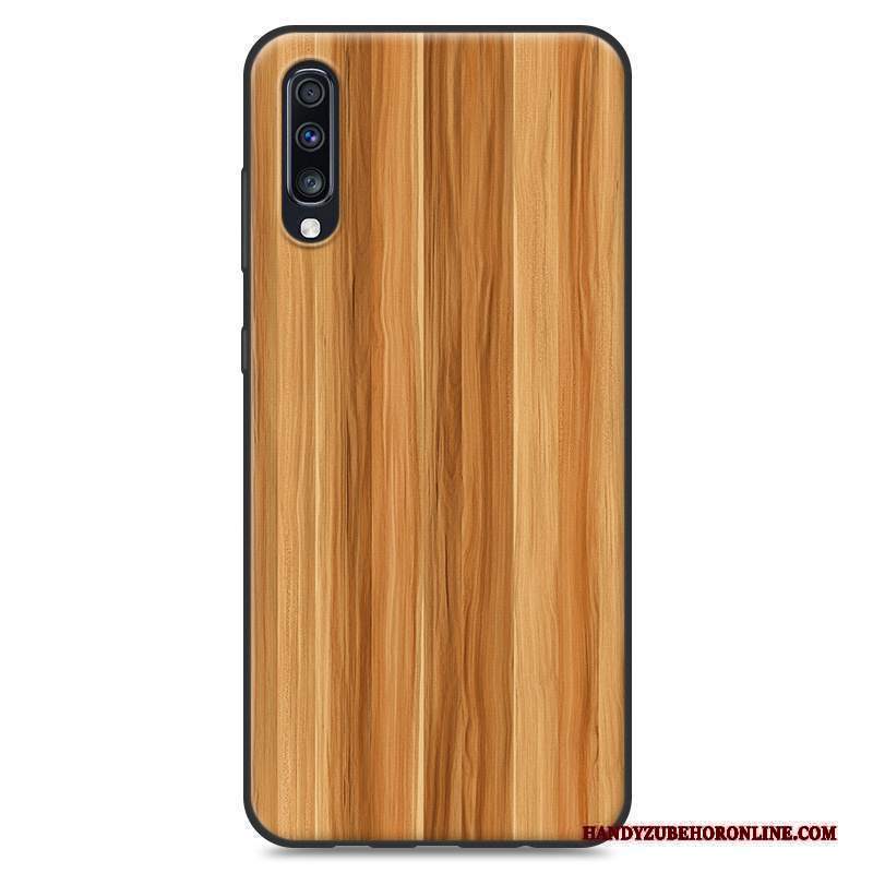 Custodia Samsung Galaxy A50s Silicone Morbido Nuovo, Cover Samsung Galaxy A50s Zoccoli Telefono Di Personalità