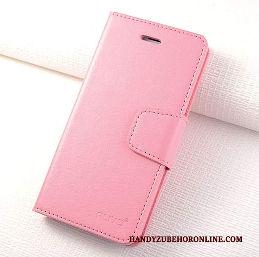 Custodia Samsung Galaxy A6 Pelle Morbido Porpora, Cover Samsung Galaxy A6 Protezione Tendenzatelefono