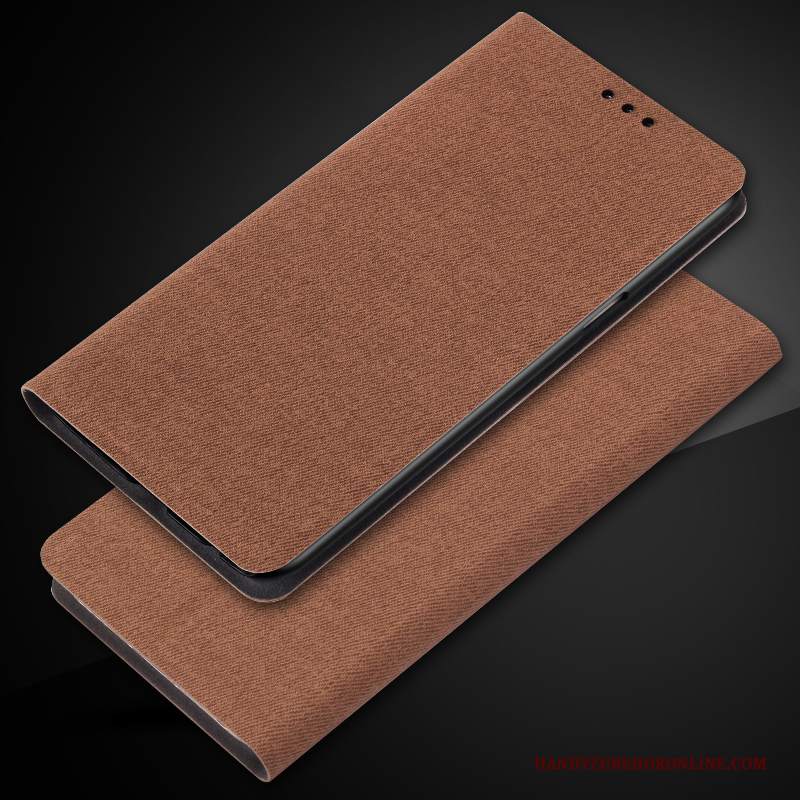 Custodia Samsung Galaxy A6 Protezione Anti-caduta Grigio, Cover Samsung Galaxy A6 Gioventùtelefono