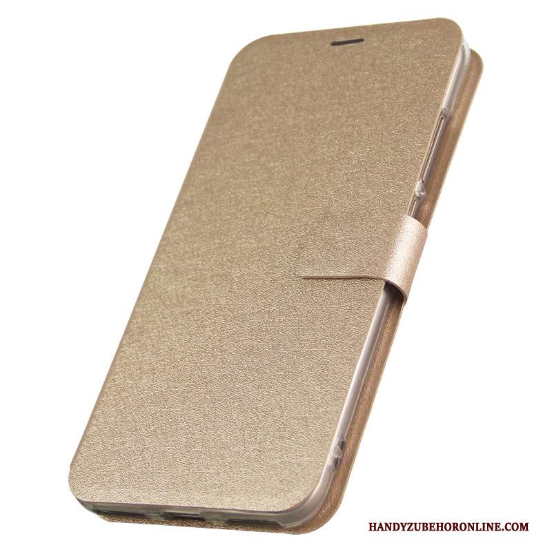 Custodia Samsung Galaxy A60 Pelle Anti-caduta Morbido, Cover Samsung Galaxy A60 Folio Coloretelefono