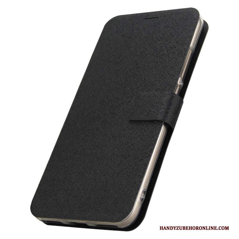 Custodia Samsung Galaxy A60 Pelle Anti-caduta Morbido, Cover Samsung Galaxy A60 Folio Coloretelefono