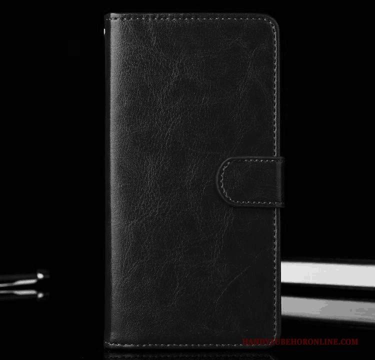 Custodia Samsung Galaxy A7 2018 Protezione Rossotelefono, Cover Samsung Galaxy A7 2018 Folio