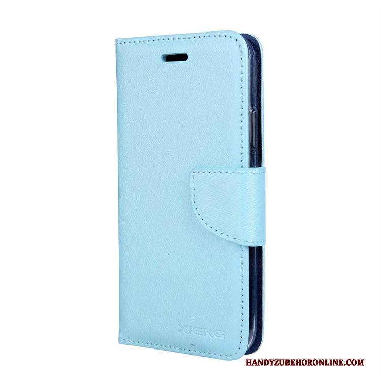 Custodia Samsung Galaxy A70 Folio Affaritelefono, Cover Samsung Galaxy A70 Pelle Carta Mese