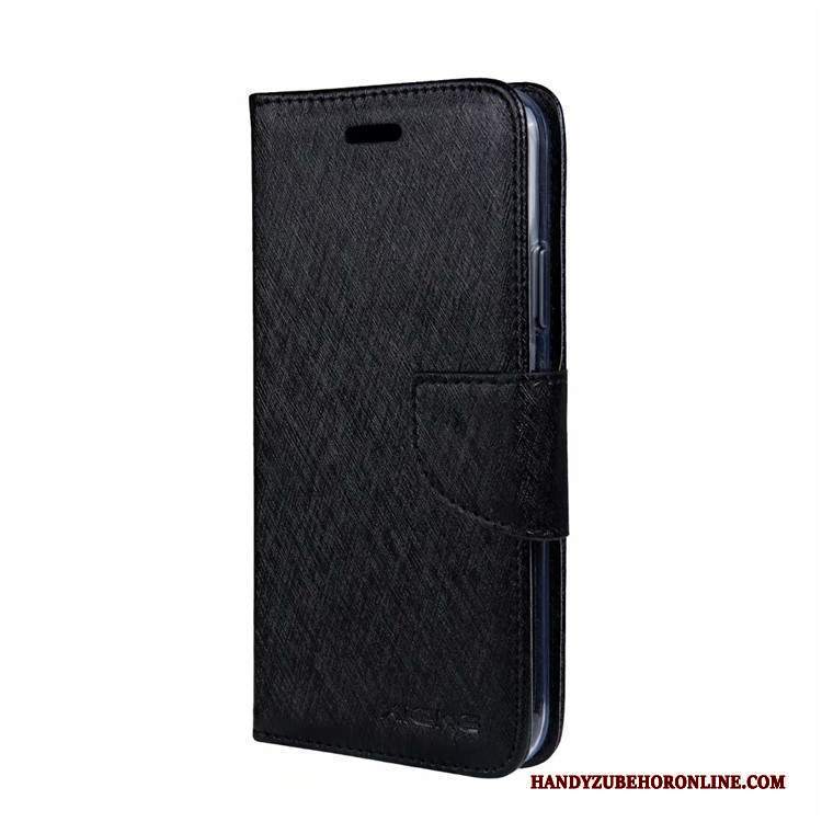 Custodia Samsung Galaxy A70 Folio Affaritelefono, Cover Samsung Galaxy A70 Pelle Carta Mese