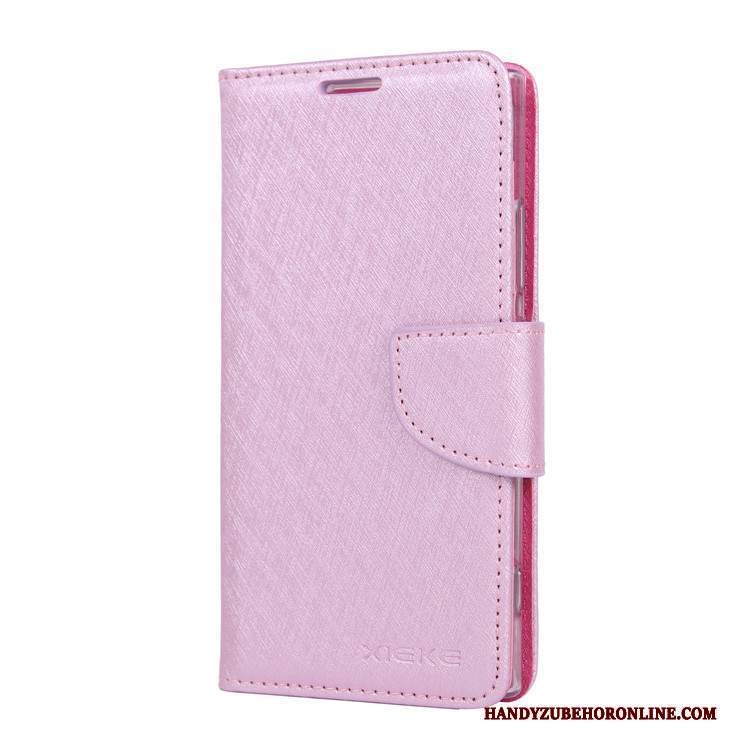 Custodia Samsung Galaxy A70 Folio Affaritelefono, Cover Samsung Galaxy A70 Pelle Carta Mese