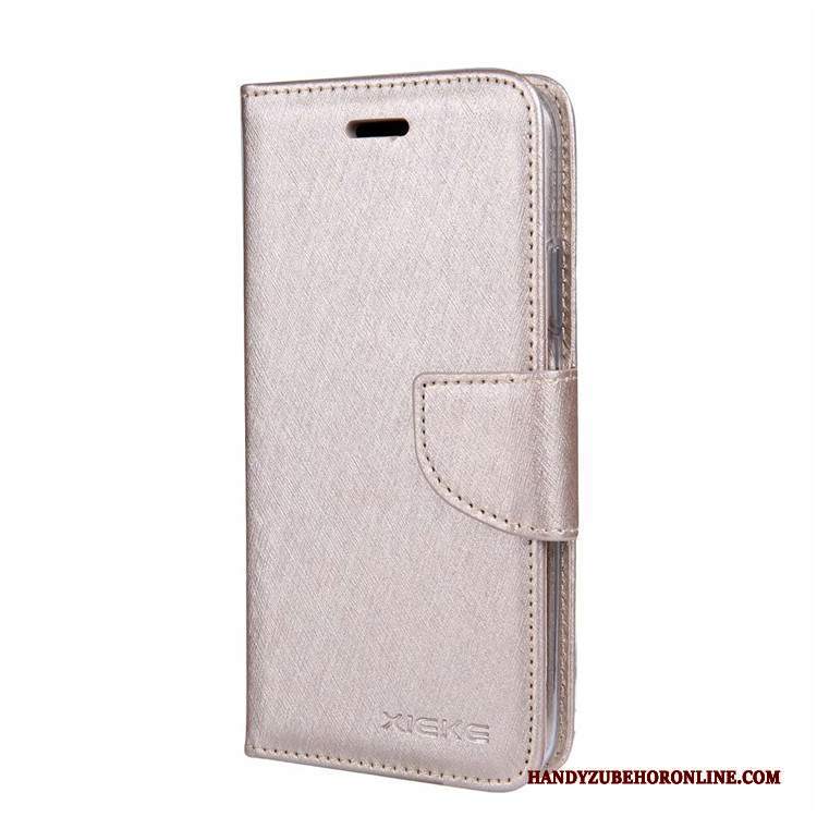 Custodia Samsung Galaxy A70 Folio Affaritelefono, Cover Samsung Galaxy A70 Pelle Carta Mese