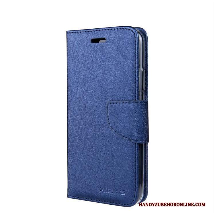 Custodia Samsung Galaxy A70 Folio Affaritelefono, Cover Samsung Galaxy A70 Pelle Carta Mese