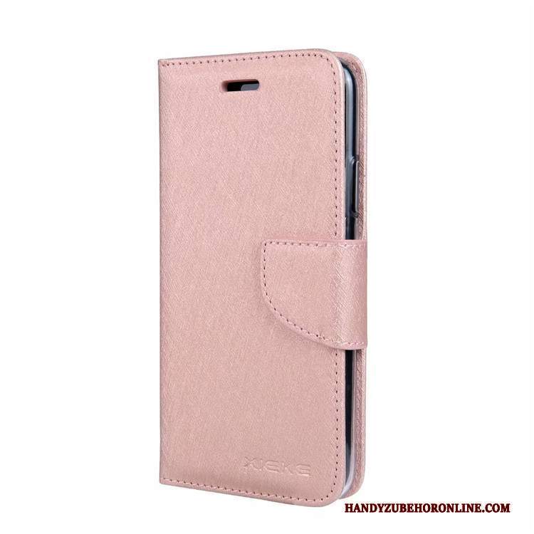 Custodia Samsung Galaxy A70 Folio Affaritelefono, Cover Samsung Galaxy A70 Pelle Carta Mese