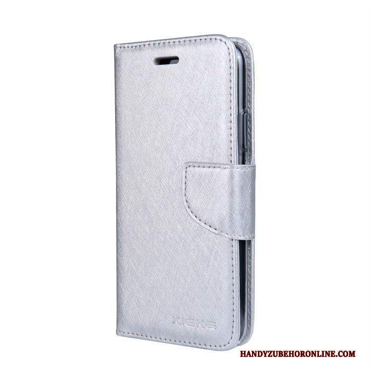 Custodia Samsung Galaxy A70 Folio Affaritelefono, Cover Samsung Galaxy A70 Pelle Carta Mese