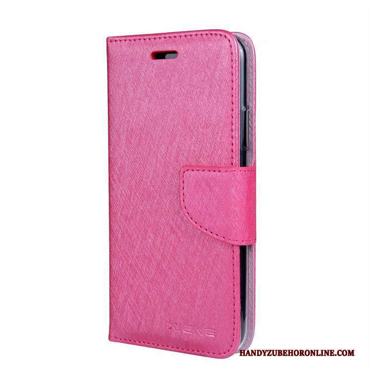 Custodia Samsung Galaxy A70 Folio Affaritelefono, Cover Samsung Galaxy A70 Pelle Carta Mese