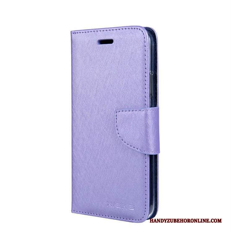 Custodia Samsung Galaxy A70 Folio Affaritelefono, Cover Samsung Galaxy A70 Pelle Carta Mese