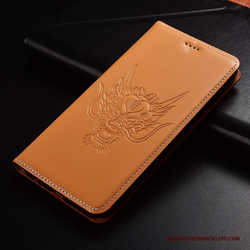 Custodia Samsung Galaxy A70 Folio Anti-caduta Ogni Giorno, Cover Samsung Galaxy A70 Pelle Telefono Modello