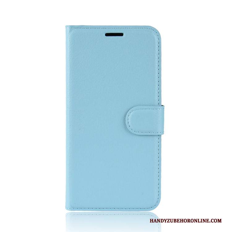 Custodia Samsung Galaxy A71 Folio Verde Carta, Cover Samsung Galaxy A71 Protezione