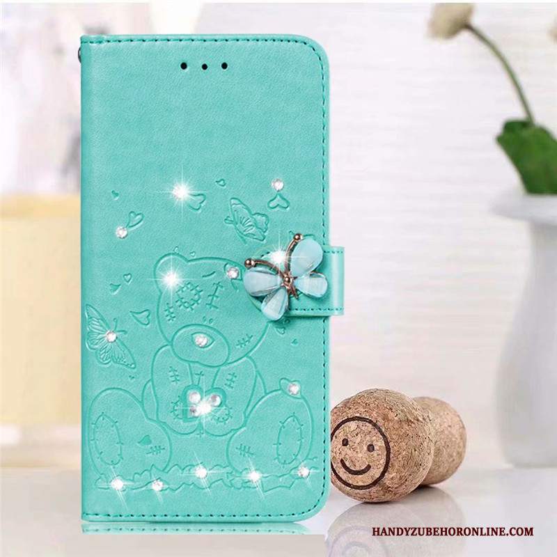 Custodia Samsung Galaxy A71 Pelle Amare Carta, Cover Samsung Galaxy A71 Telefono Piccola