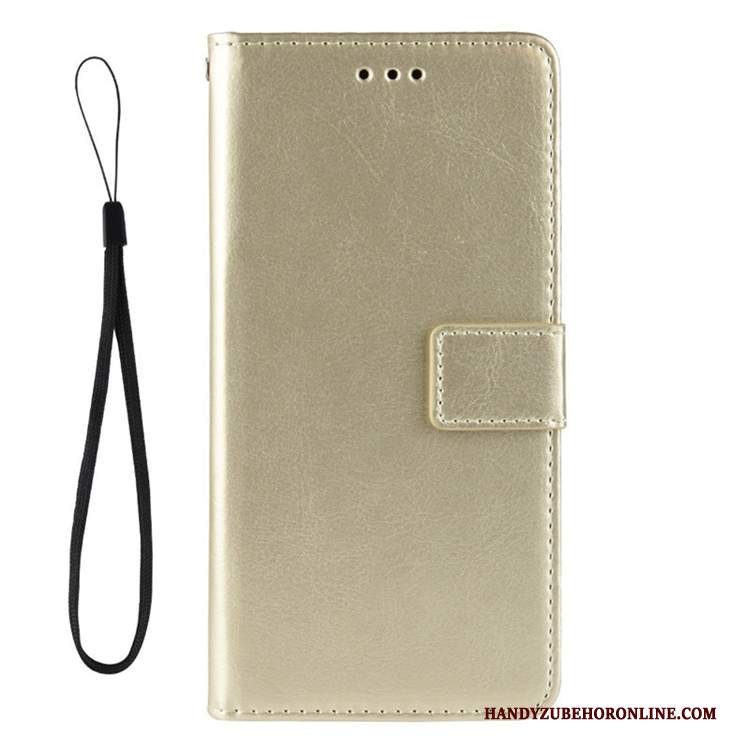 Custodia Samsung Galaxy A71 Pelle Carta Nuovo, Cover Samsung Galaxy A71 Portafoglio Telefono