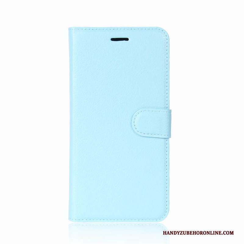 Custodia Samsung Galaxy A8 2018 Pelle Verde Morbido, Cover Samsung Galaxy A8 2018 Protezione Cartatelefono